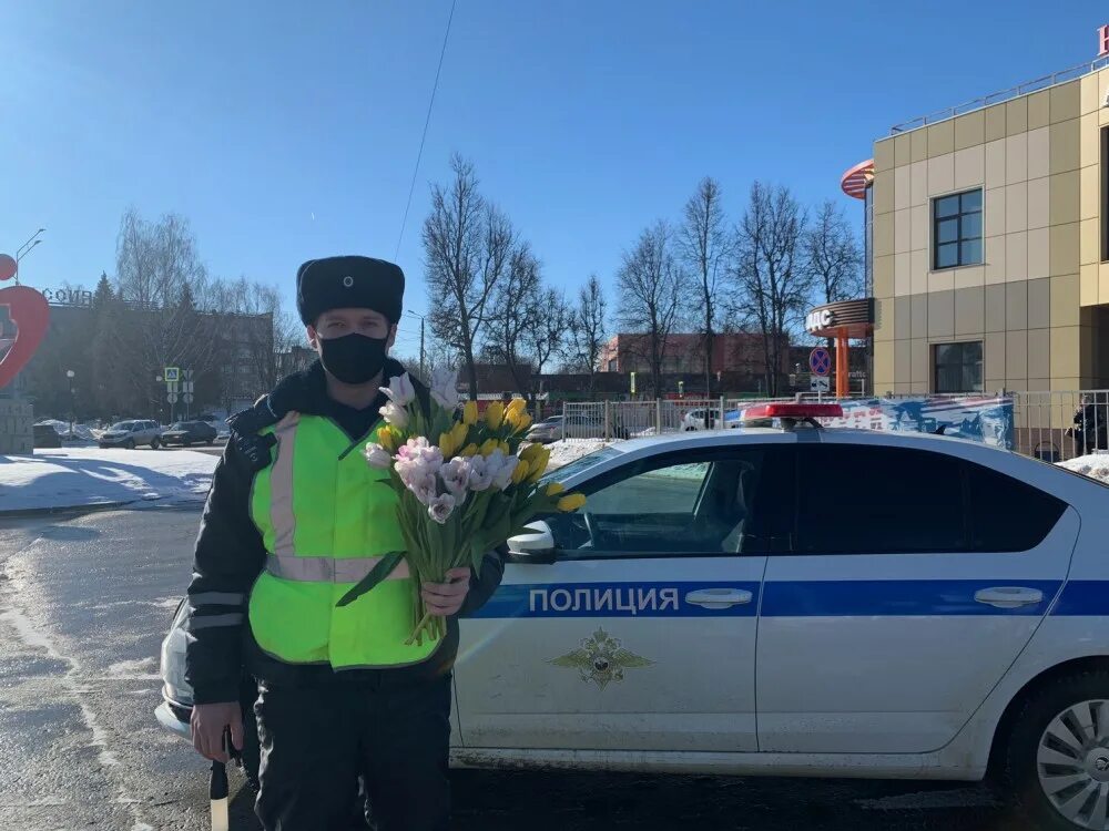 гибдд новомосковск тульской области. гаи новомосковск тульской. гаи новомосковск тульской области. учебный центр 57 новомосковск. начальник мрэо гибдд новомосковск тульской области.