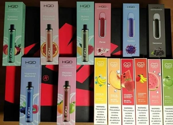 Hqd 12000. Электронные сигареты king 2000. одноразовые электронные сигареты hqd 1200. hqd электронные сигареты 1200 затяжек. hqd 1200 тяг вкусы.