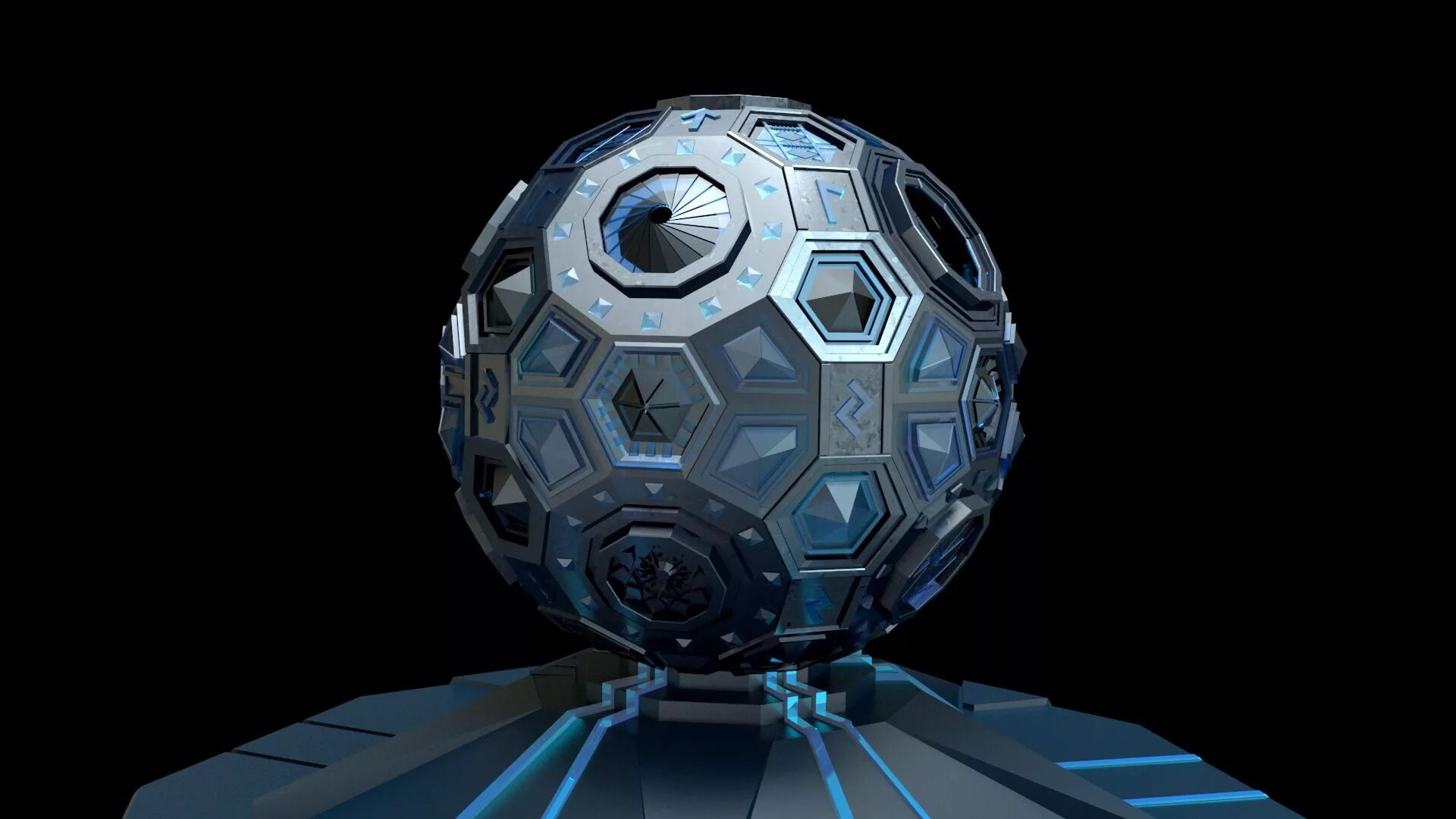 Spaces in mine. Space mine. space mine concept art. maya cosmos.