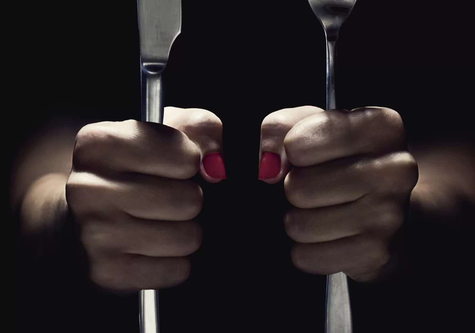 Set them. Set them. Set them. Set them. Insania обложки альбомов.