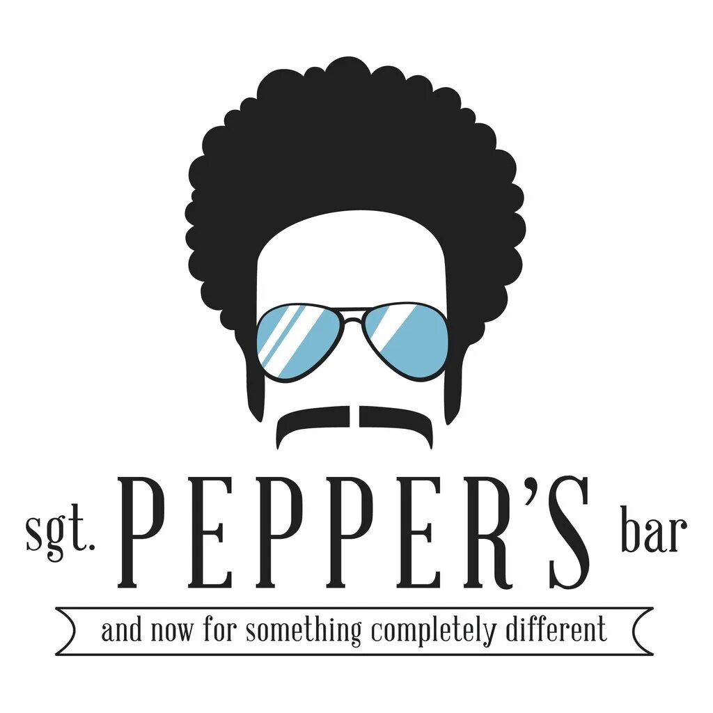 Pepper bar. Пепперс бар Краснодар. Sgt Pepper's Краснодар. Saint Peppers Bar Краснодар. St Pepper Краснодар.