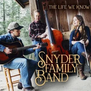 Family band