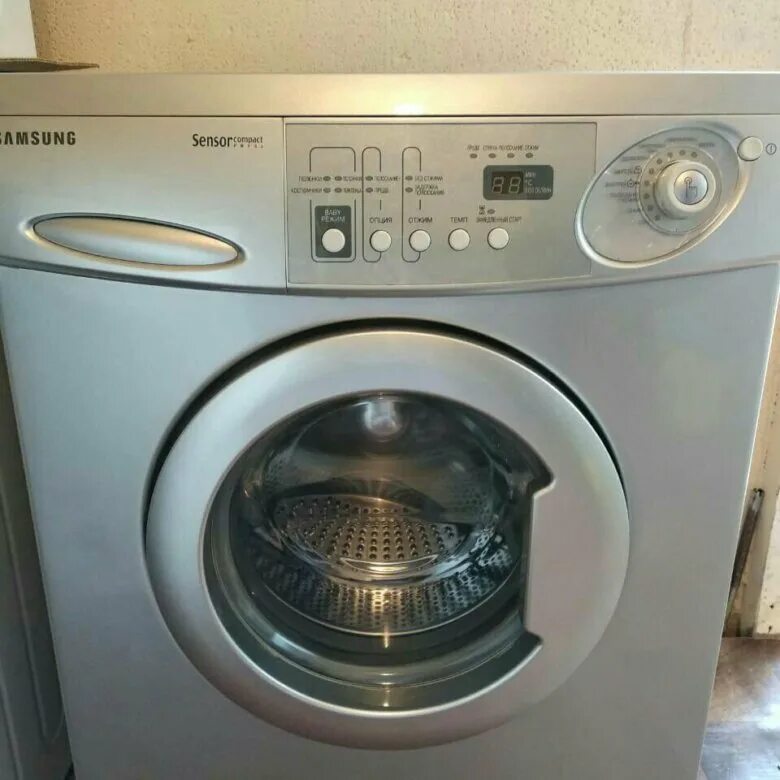 стиральная машина самсунг сенсор компакт f813j. Samsung sensor compact f813j. стиралка самсунг f813j. F813j samsung. F813j samsung.
