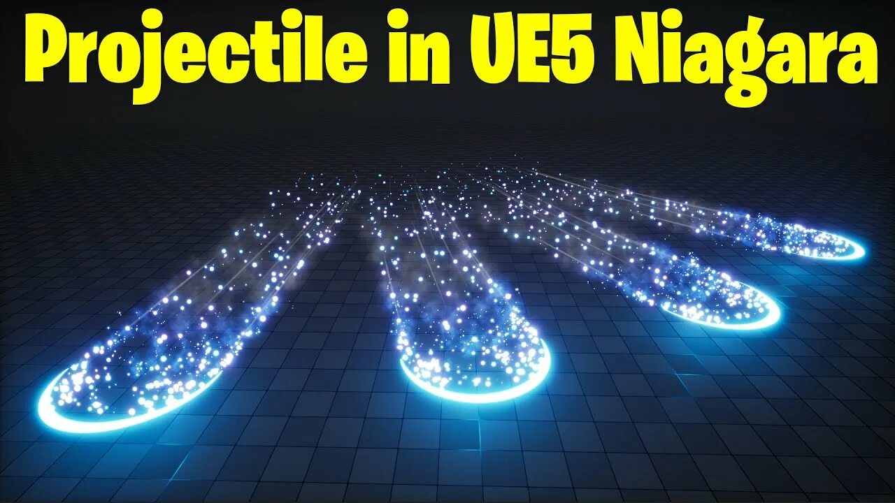 Niagara ue5. Ue5 niagara. система niagara ue5. ue5 niagara visual. ue5 niagara waterfall.