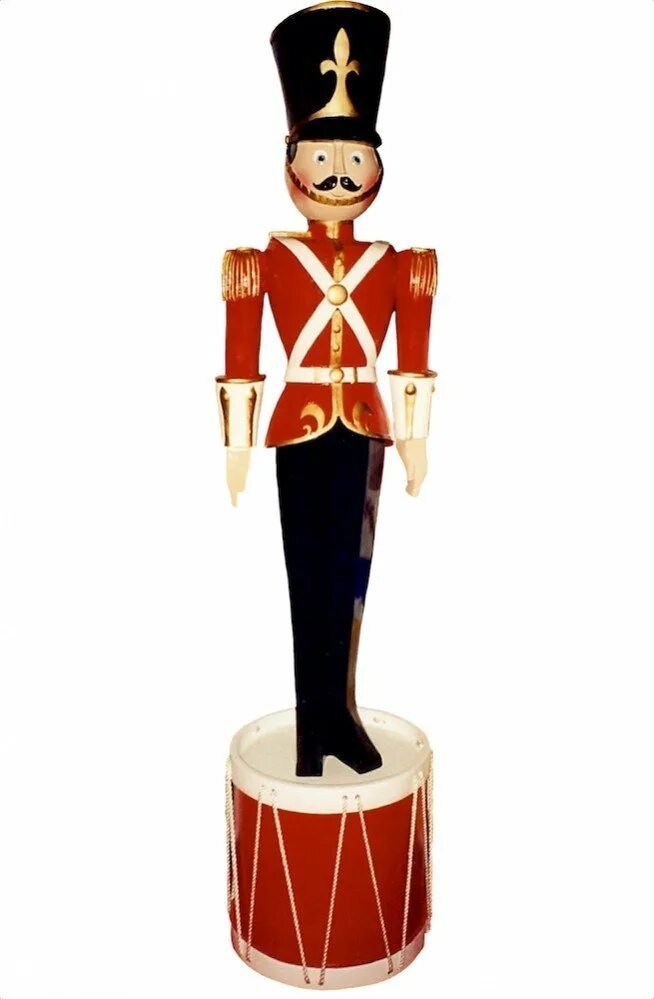 Стойкий оловянный солдатик солдатик. Щелкунчик наполеон. Андерсон стойка оловянных солдатиков. Оловянный солдатик из чего сделан. Оловянный солдатик игрушка.