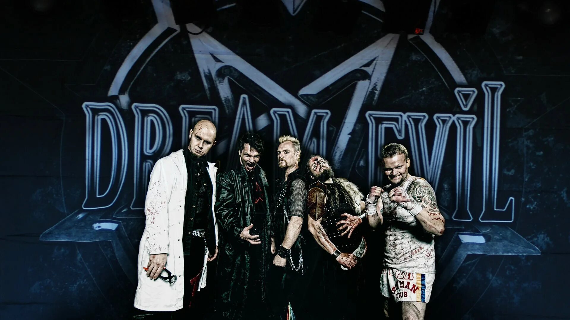 Ready for death. Evil shoot the messenger. Into the night enforcer. Мэрилин мэнсон 2022. Evil mp3.