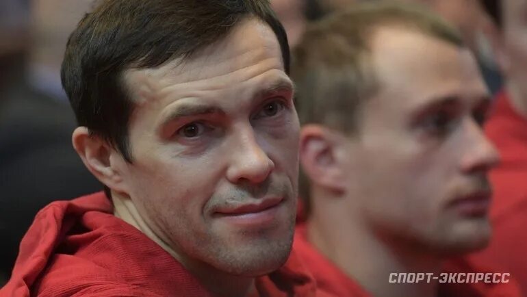 Павел дацюк биография личная жизнь Павел дацюк: биография и становление спортивной карьеры, статистика и награды, л