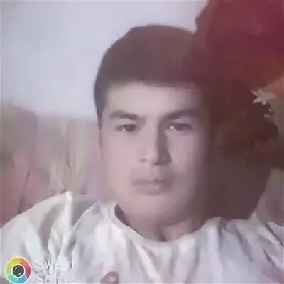 Олим олимов