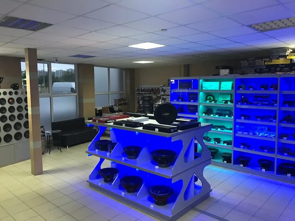 посылка лоуд саунд. Loud sound ростов. Loud sound пенза. лоуд саунд магазин ростов на дону. Loud sound москва.