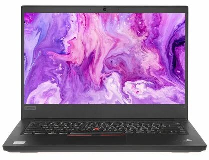 Lenovo 3 5
