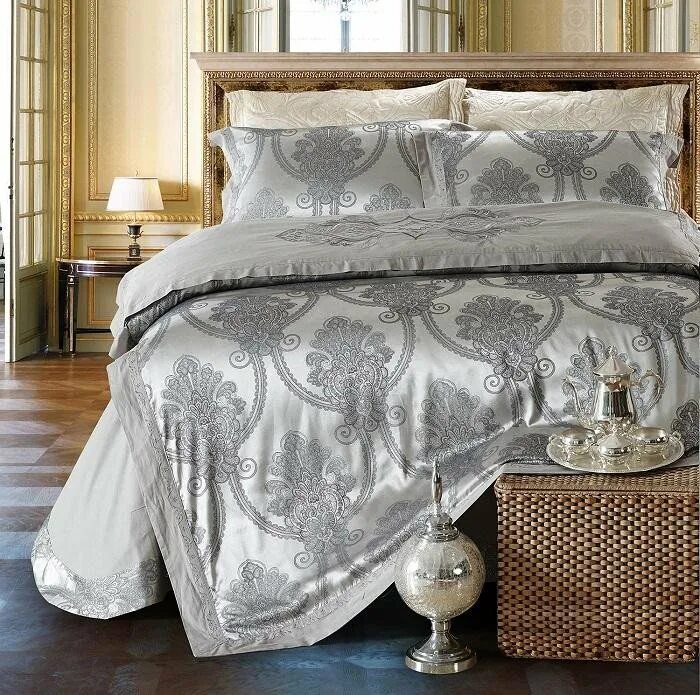 Постельное белье сатин жаккард евро. Простынь жаккард. Кпб евро жаккард. Турецкое постельное белье karven. Постельное белье евро жаккард.