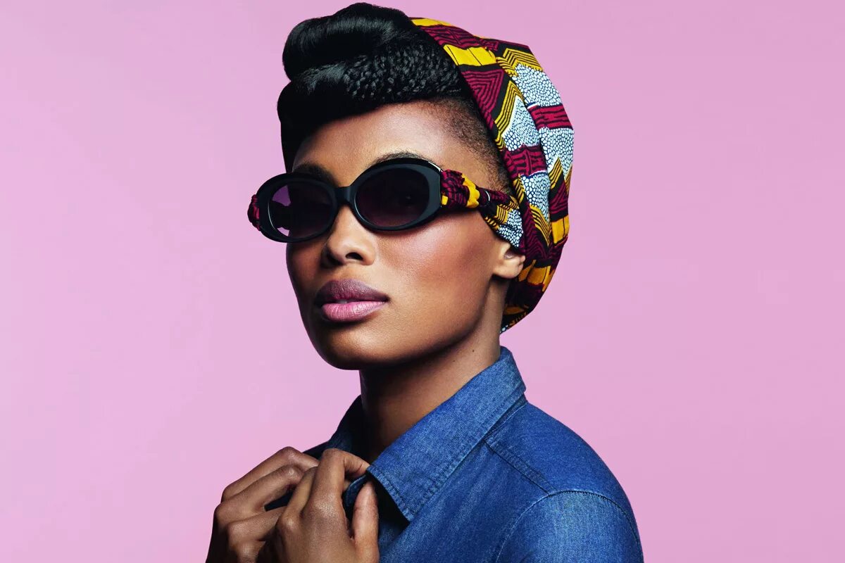 Imany - обложки альбомов. Don t be so shy filatov. Don t be so shy filatov. Imany. Don't be so shy (filatov & karas remix).