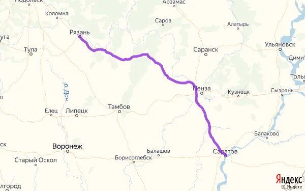 Коломна маршрут на машине. Трасса саратов рязань. карта рязань саратов маршрут. маршрут саратов тула. маршрут поезда рязань пенза саратов.