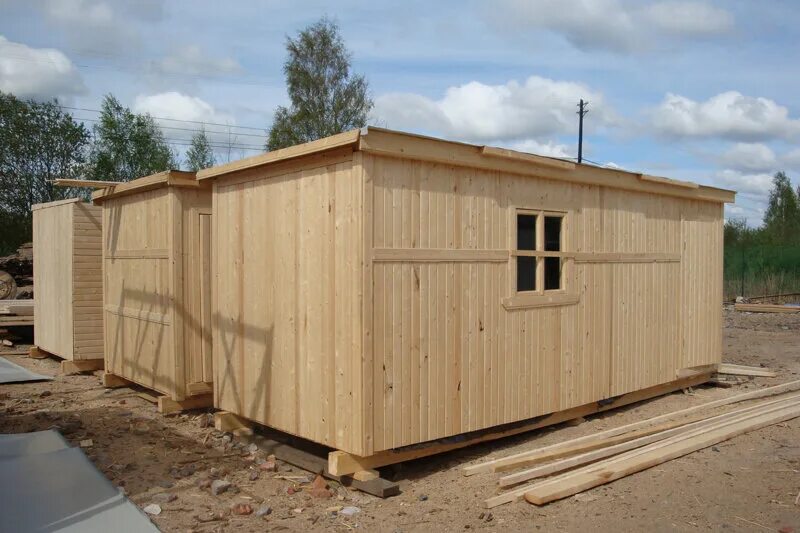 Бытовки кнауф вагончики. Бытовка 3х4 зодчий. 5 на 2. Вагончик из бруса. Дачная бытовка с верандой зодчий.