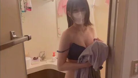 Yui-Ch: откровенные видео и записи вебкам-шоу Fistingplanet