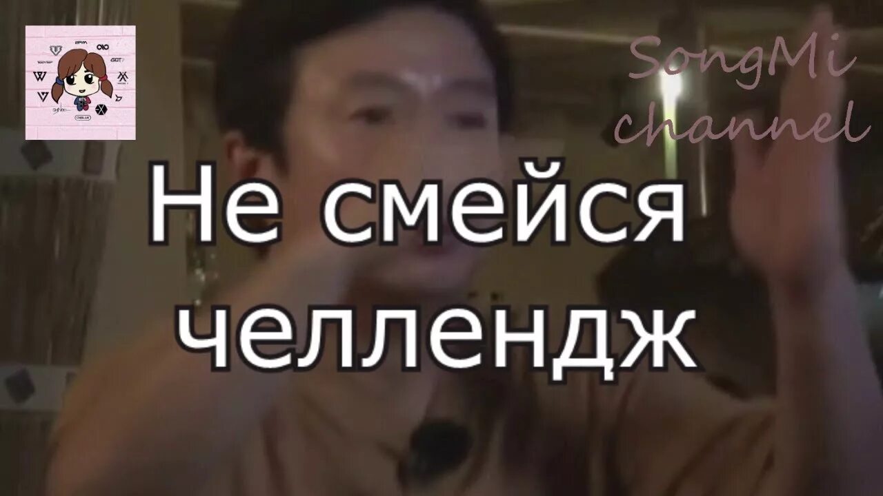 Попробуй не засмеяться с водой. Попробуй не за смеятся. Рыжый кот незосмейся челондж. Видео челлендж не засмеяться. Попробуй засмеяться челлендж.