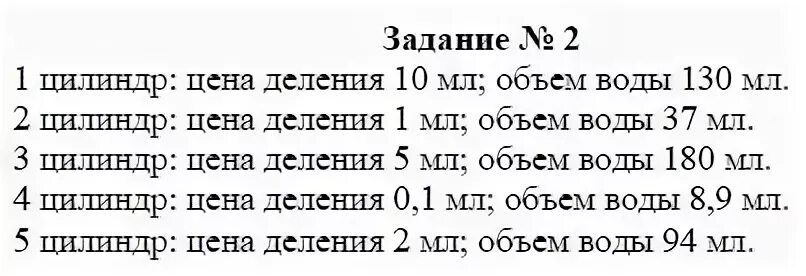 Физика 7 класс упражнение 31 номер 6. Физика 7 класс упражнение 22. Физика 7 класс упражнение 20. Физика 7 класс задача 354. Физика 7 класс упражнение 26 номер 4.