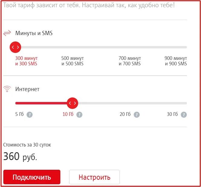 Таблица тарифов мтс 2021. Мтс вологда мобильная связь. Тарифы мтс с безлимитным интернетом. Таблица тарифов мтс 2020. Мтс тарифы для телефона безлимитный.