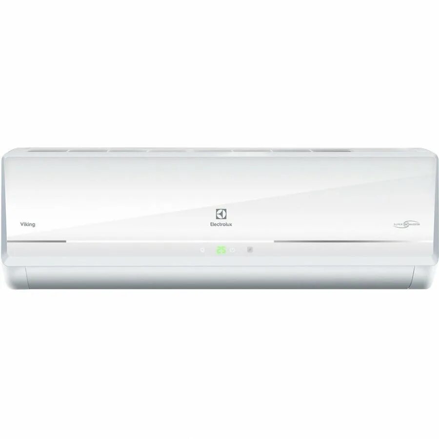 Eacs i 12hvi n8. Eacs i 12hvi n8