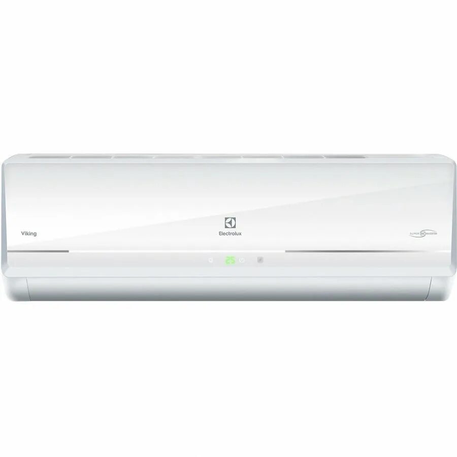 Electrolux Viking EACS/I - 09 HVI/n3. Electrolux EACS/I-12hvi/n3. Тепловые насосы Viking EACS/I-09hvi/n3. Electrolux Viking super DC Inverter. Электролюкс викинг