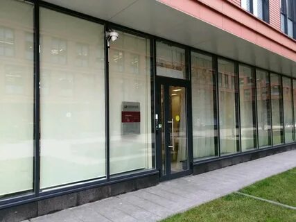 Академия ленинградский просп 72 корп 1 отзывы