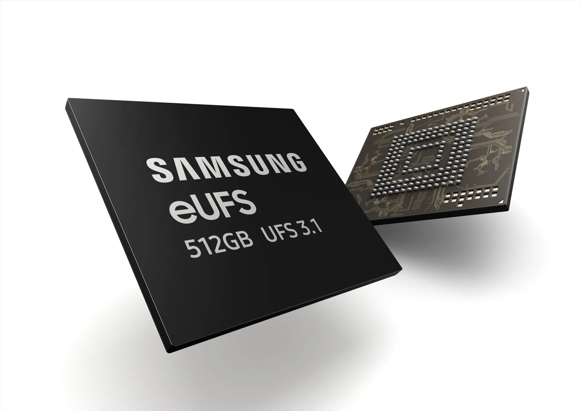 Flash memory chip. Самсунг 512 гб памяти. чипы памяти samsung. самсунг 1 тб памяти. universal flash storage.