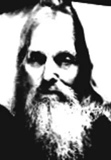 Старцев м