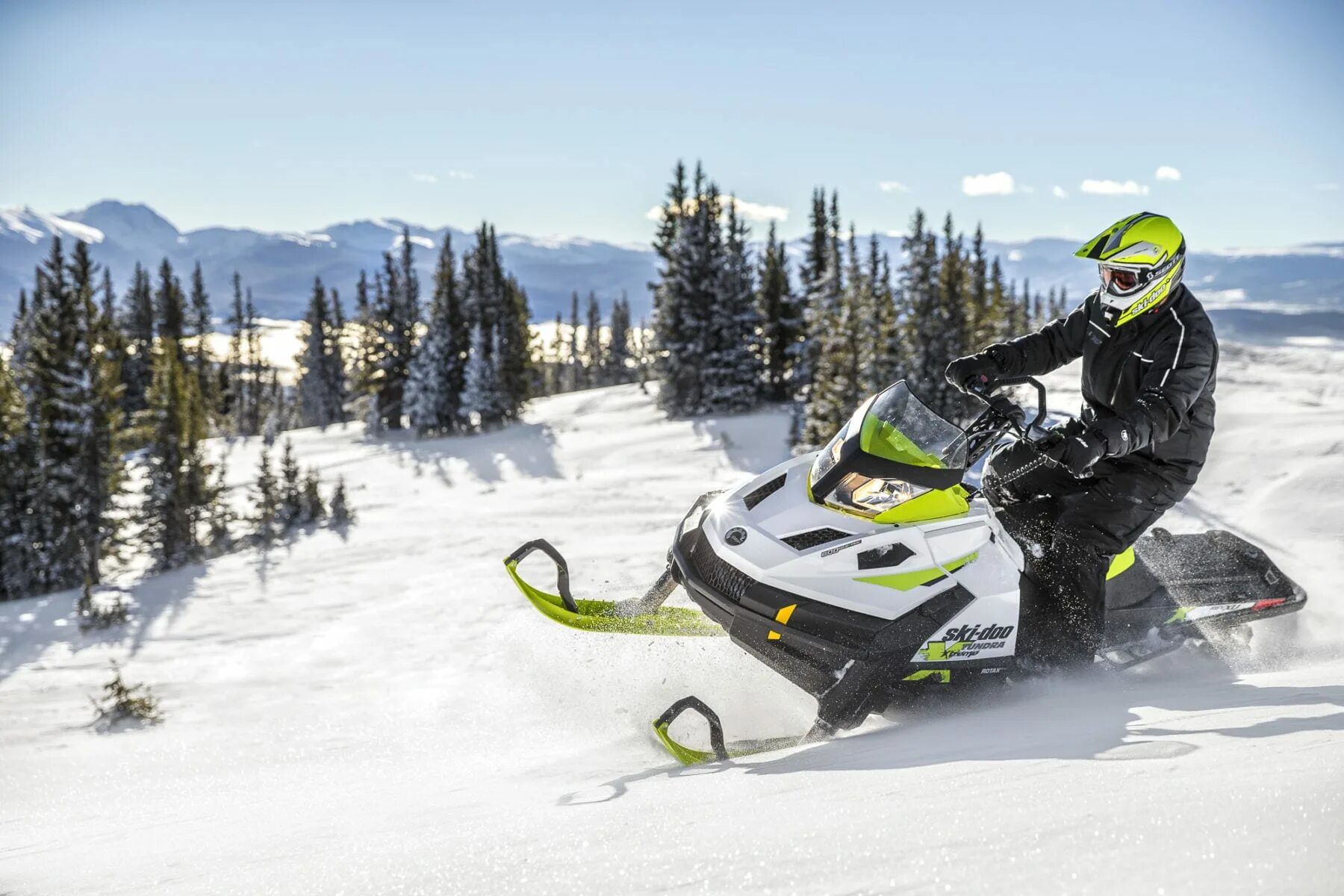 Ski-Doo Tundra lt 600 Ace. Tundra Xtreme 600 e-Tec. Ski-Doo Tundra Xtreme. Ski-Doo 2017. Ski doo 600 e tec