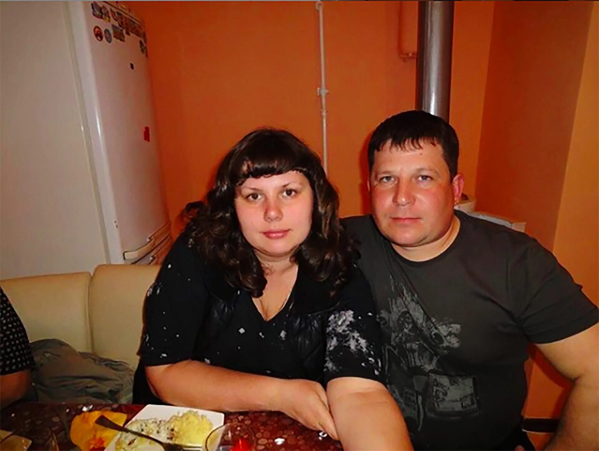 Разведенная женщина с ребенком цитаты. Марина балмашева с мужем. Марина балмашева 2022. Блогер марина балмашева. Ребенок в семье.