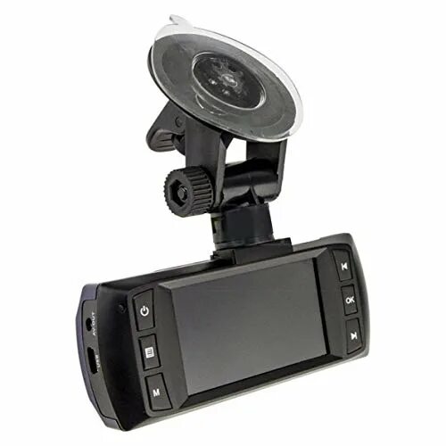 Видеорегистратор car Camcorder FHD 1080p. Видео регистратор car cam Corder FHD 1080h.