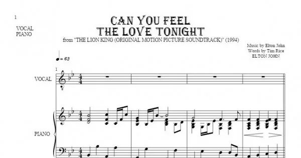 Can you the love tonight текст. What is Love Ноты. Kingdom come what Love can be Ноты. Can you feel the Love Tonight текст. What is Love табы.