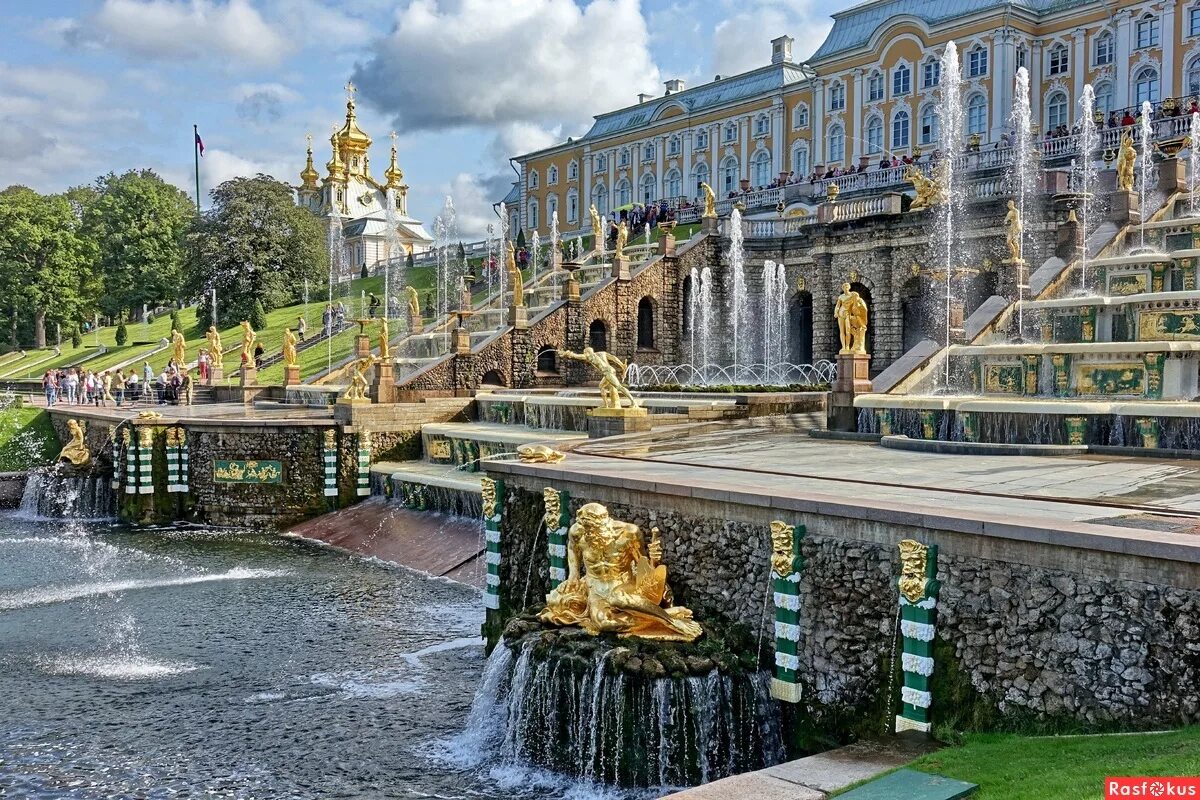 Фонтаны санкт-петербурга петергоф открытие. Петергоф экскурсии фонтаны. Фонтаны санкт-петербурга петергоф открытие. Петергоф фонтаны 2022. Петергоф открытие.