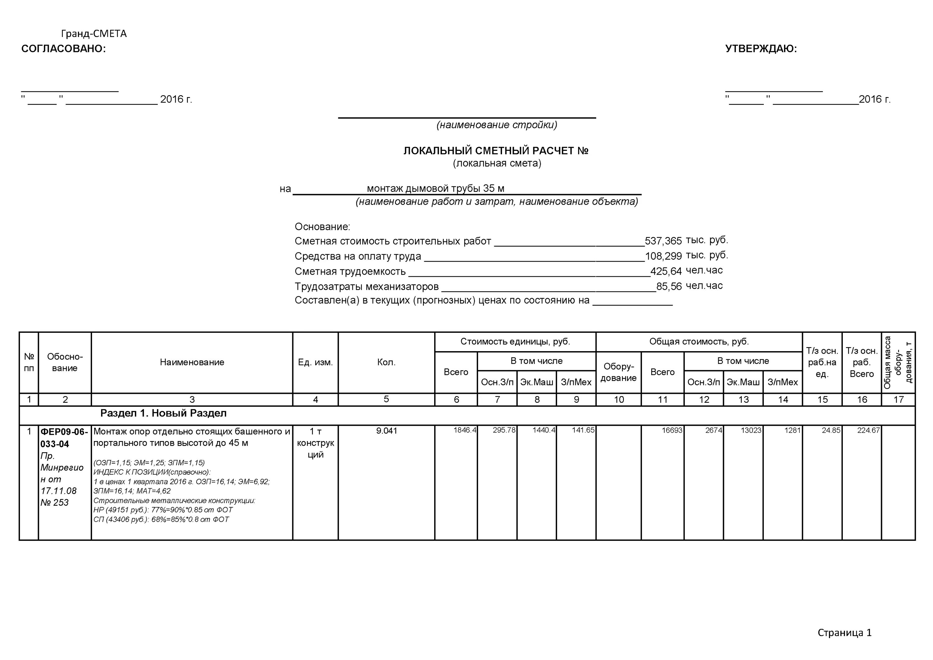 Текущий ремонт проектно сметная документация. Сметная документация в строительстве. Составление сметы на строительные работы. Строительная смета. Смета образец.