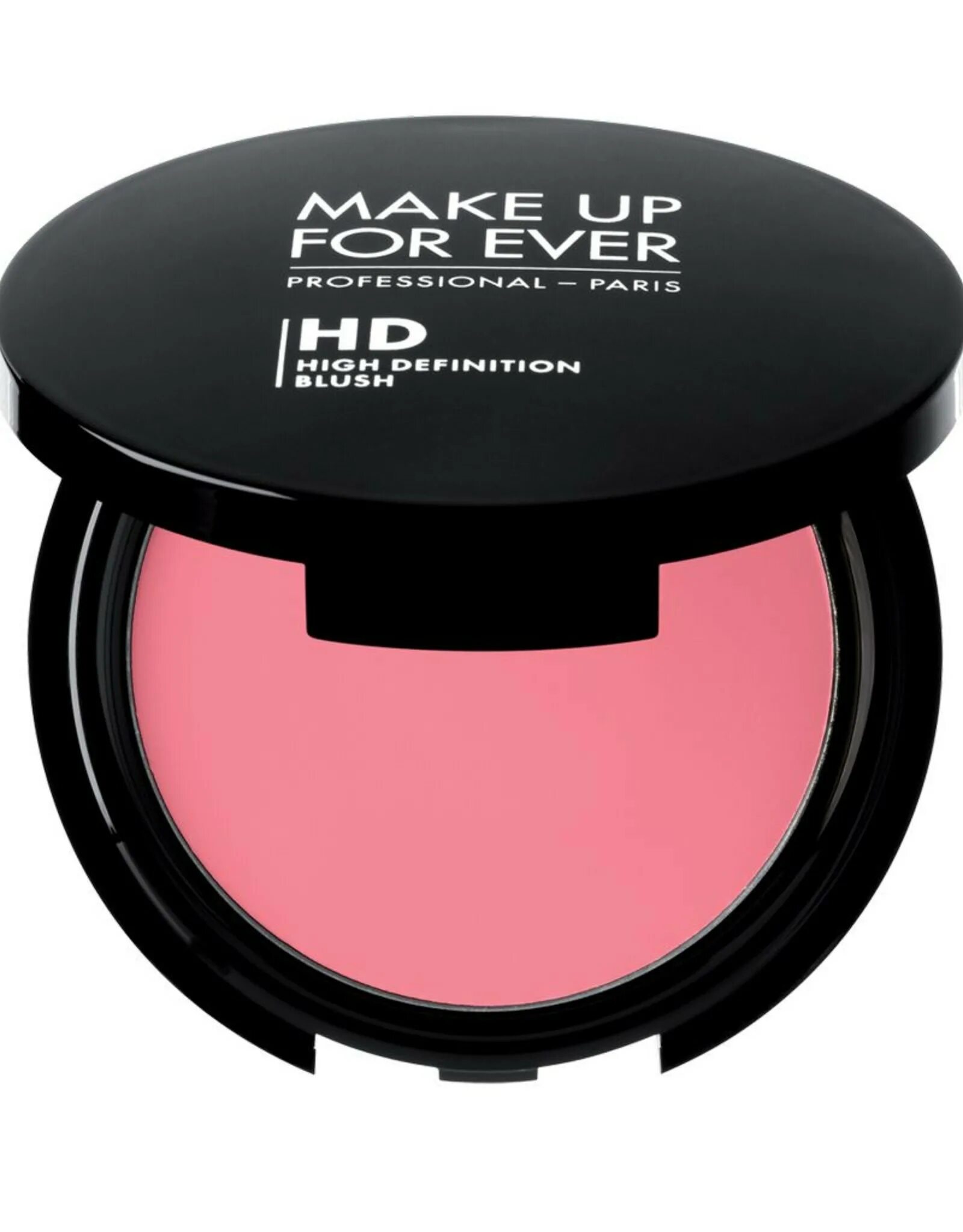 Make up Forever румяна. MUFE румяна. Make up Blusher румяна. Румяна мейк ап Форевер. Лучшие кремовые румяна