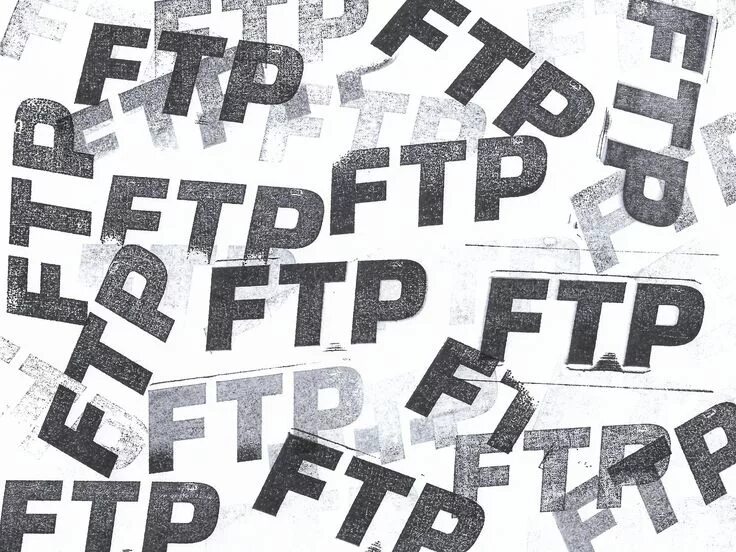 R e p o ftp. Ftp рабочий стол. фон ftp. обои фтп. ftp обои на телефон.