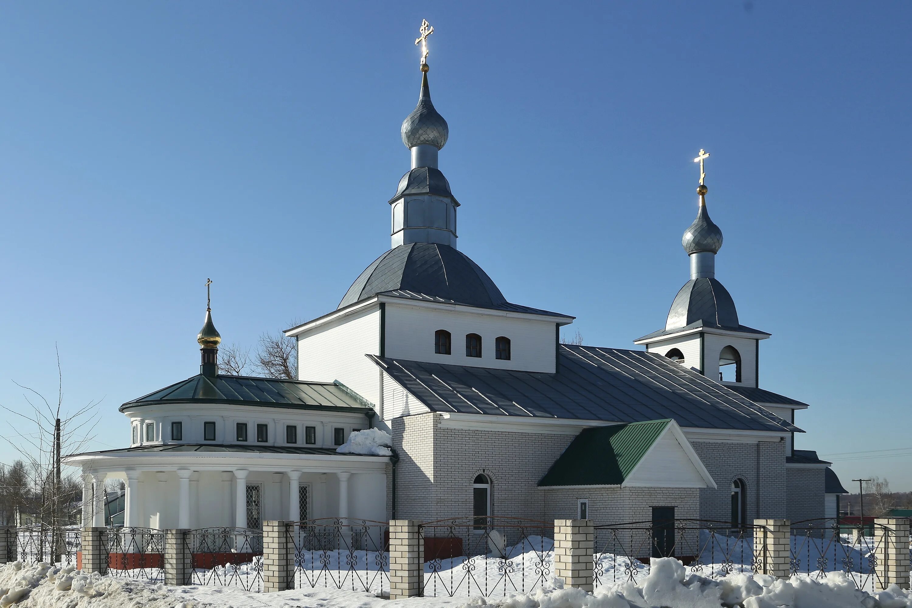 Храм параскевы пятницы с великодворье. Поселок великодворский. Гусь великодворский. Храм параскевы пятницы с великодворье. Посёлок великодворский владимирская обл.