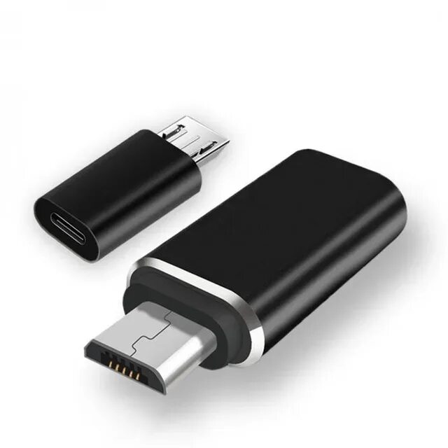 Переходник с type c на микро usb. Микро тайп си. переходник micro usb папа папа. переходник type-c на micro b. type c мама usb папа.