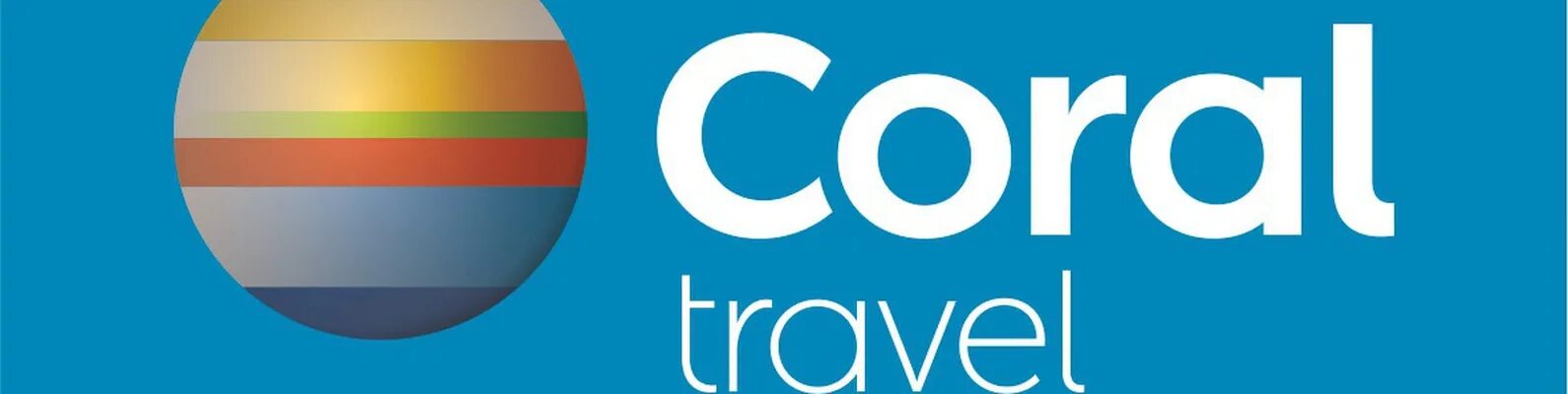 Корал Тревел. Корал тревал логотип. ООО «Coral Travel». Товарный знак Coral Travel. Coral поиск