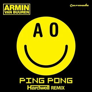 Armin van buuren remix