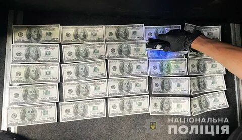 Купила бомжа за 3000 долларов