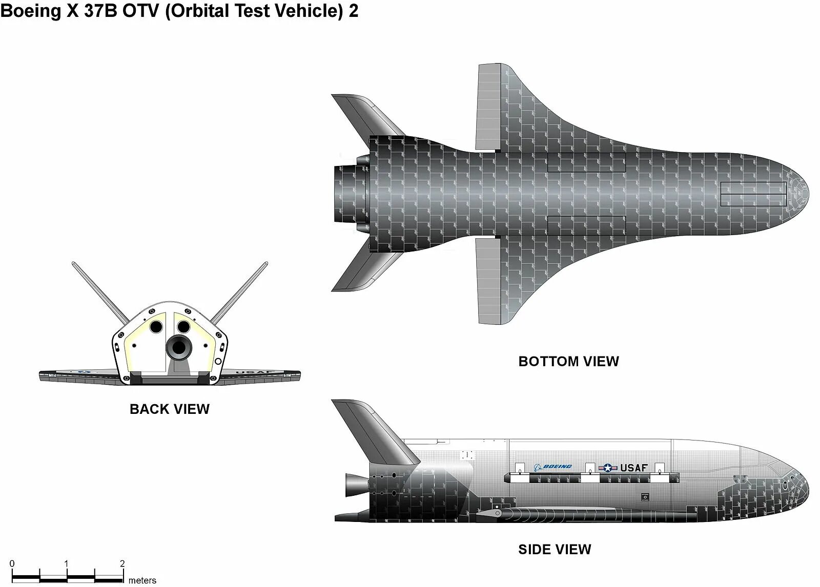 Беспилотник США X-37b. Орбитальный самолет x-37b Orbital Test vehicle-4,. Космический беспилотник Boeing x-37b. Боинг х-37. Х 37 б