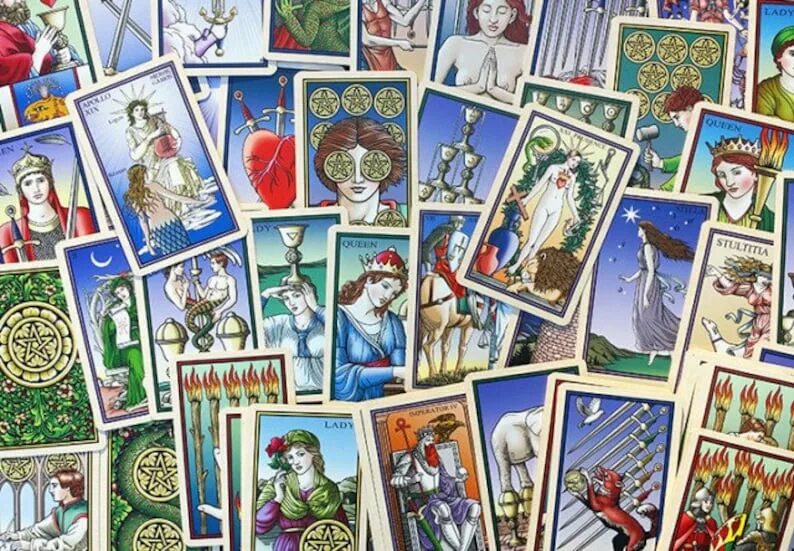 Карты таро найти работу. Роберт плейс таро. tarot deck таро. марсельская колода таро. таро мориса.
