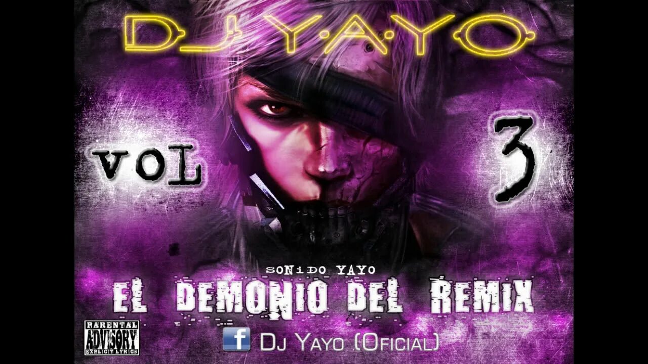 Dj yayo картинка. Dj yayo 2022 remix. Dj yayo remix. Dj yayo биография. Dj yayo remix.