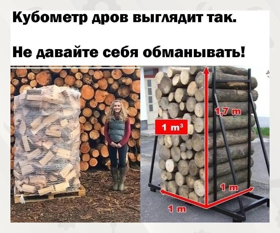 1 Кубический метр 1 кубический метр дров. 1.5 Куба дров. Куб м дров. Один КУБОМЕТР дров это.