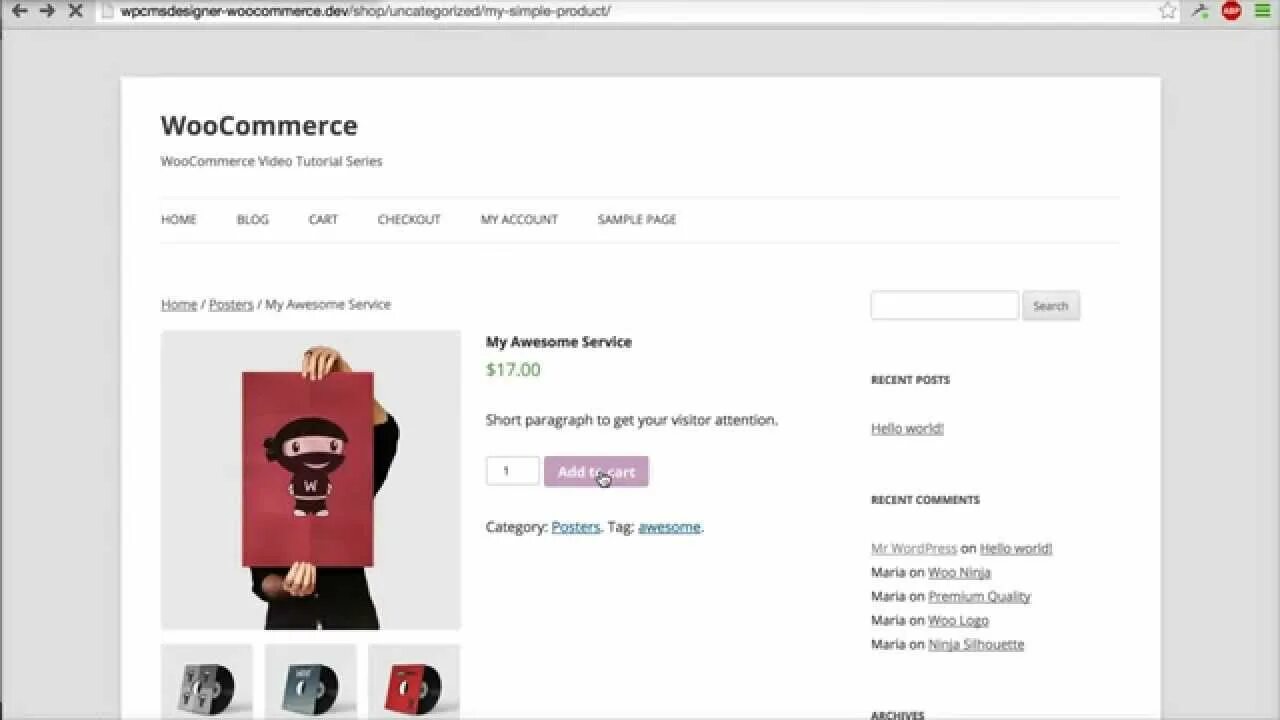 Woocommerce variable. Woocommerce. woocommerce product gallery.