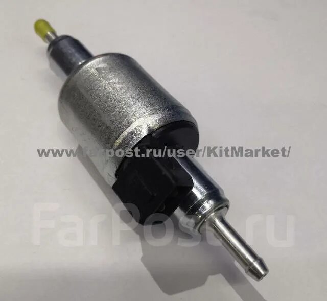 Блок управления сб 1322 24в пжд 14тс-10 (бел. Адаптер на автомобильный компрессор к сети 220 220в. Dc power transformer 15a 24v 12v. Блок управления теплостар 14тс-10. Блок управления гидроник d5ws 12v.