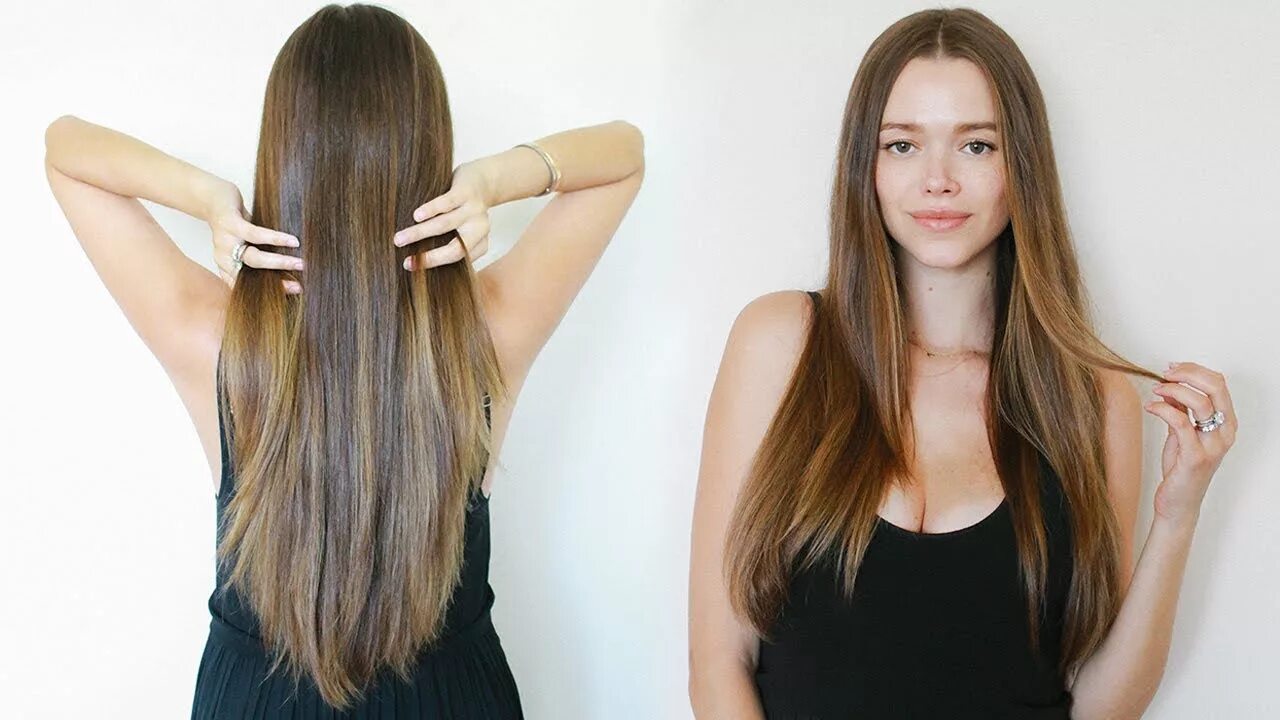 Для роста волос. Лонг Хаир. Grow hair для волос.