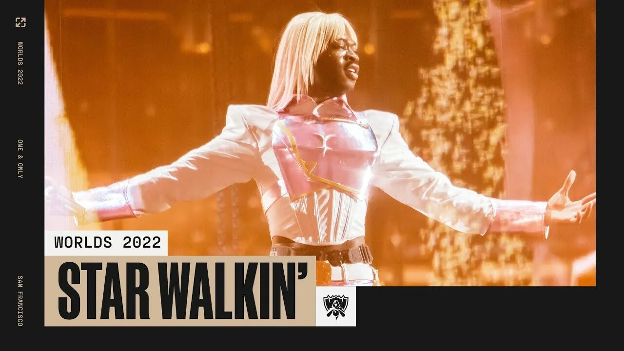 Star walkin' (league of legends worlds anthem) lil nas x. Star walking на русском. Star walk 2. Star walk 2. Star walking lil nas.