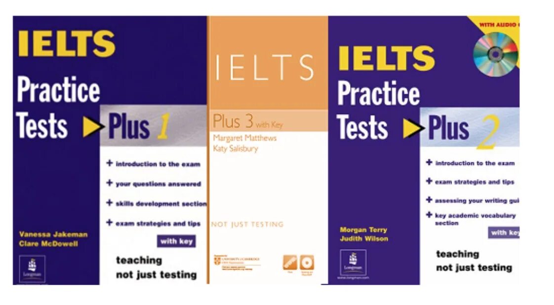 Practice Tests 1-4 for IELTS. IELTS Exam Practice Test. IELTS Listening Practice Test. Test for teachers