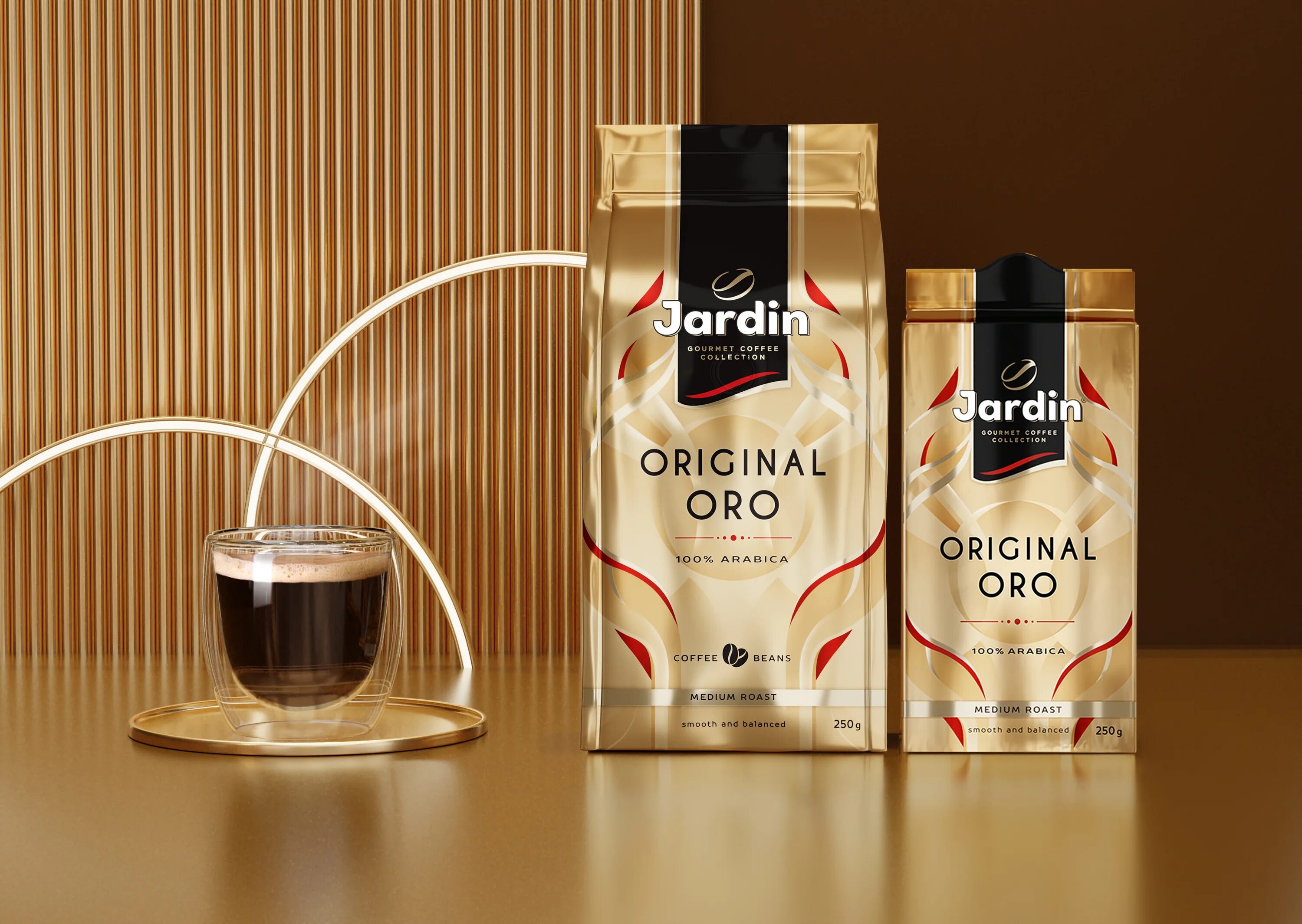 Jardin кофе ориджинал оро молотый. Кофе жардин оро. Кофе jardin original oro, молотый, 250 г. Прем/с. Кофе жардин оро.